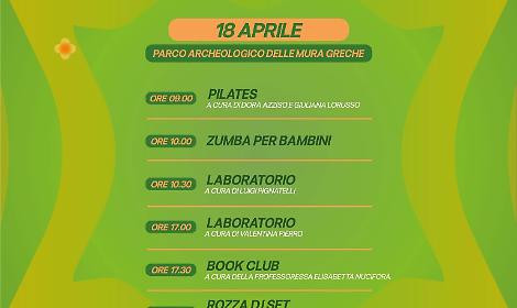 Laboratori e partecipazione, il Pride anima il percorso verso l&rsquo;1 Maggio