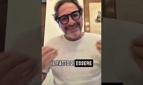 Il Consigliere comunale di Bisceglie Gianni Casella invita i colleghi alle dimissioni collettive