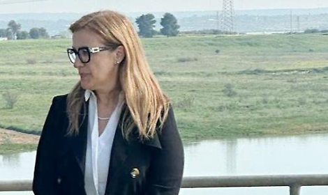 Maristella Carabotto