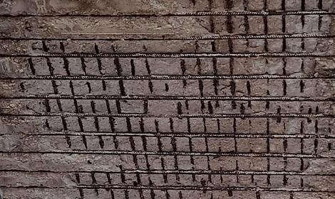 Bisceglie, allarme sul ponte di contrada Macchione