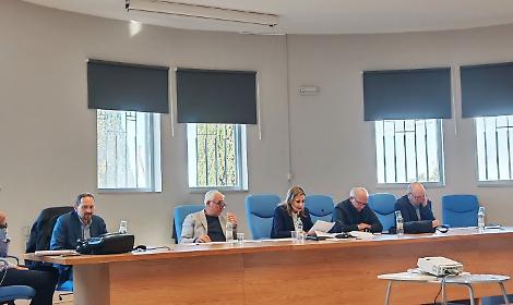 Primitivo di Manduria, nuove regole per l&rsquo;uso del nome nei prodotti