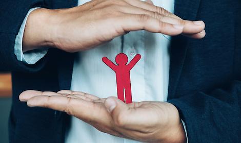 L'evoluzione del welfare aziendale nel 2026: i vantaggi dei buoni pasto