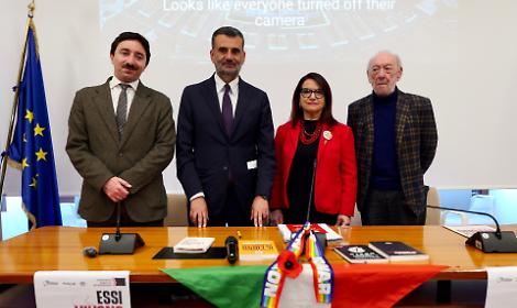 Neofascismi, il nuovo report: &ldquo;Fenomeno in crescita anche in Puglia&rdquo;