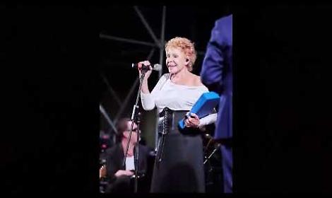 Fondazione S.E.C.A., 10 anni di rinascita culturale: Trani diventa capitale del bello