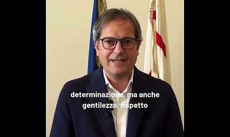 &ldquo;Chiedo scusa alla citt&agrave;&rdquo;: il sindaco rompe il silenzio dopo la tragedia della piccola Alicia