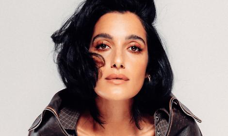 Levante (fonte sito artista)