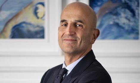 Giovanni Assi