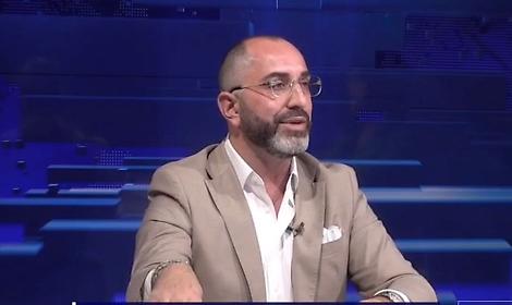 Angelo Di Lena