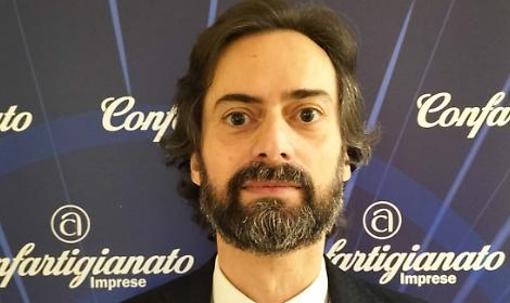 Michele Dituri