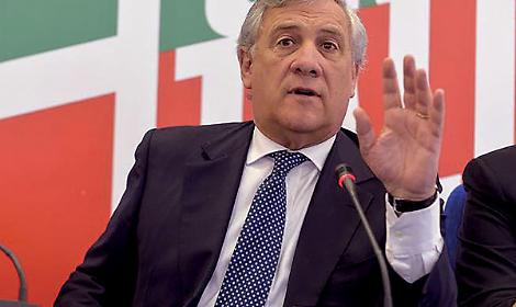 Scuola europea, D&rsquo;Attis chiede soluzioni stabili