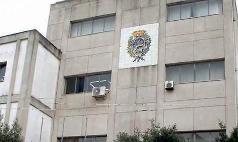 Ampliamento delle aree produttive: via libera all&rsquo;iter per la variante urbanistica