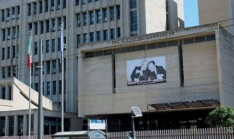 Morte dell&rsquo;allenatore Camastra, patteggiamento a 9 mesi per il conducente