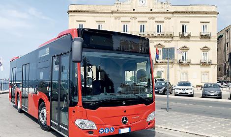 Sentenza sugli autisti di bus, il movimento femminista attacca: &ldquo;Motivazioni inaccettabili&rdquo;