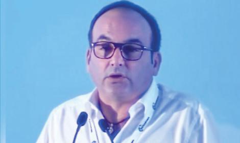 Uiltrasporti Taranto: il sindacato si riunisce per il XII Congresso