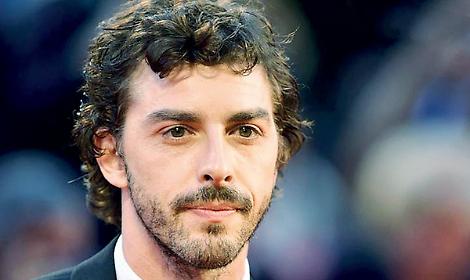 Michele Riondino vince il “Premio Kinéo”