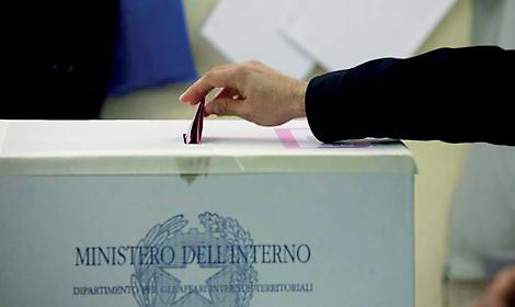 Il voto a Lecce. I risultati di tutti i candidati partito per partito