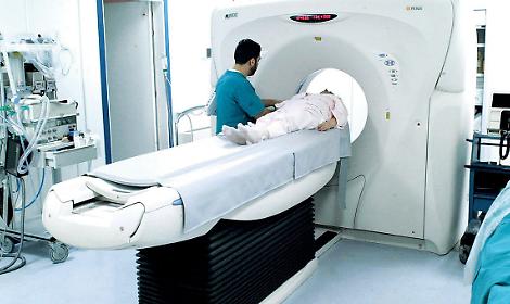 Liste d&rsquo;attesa, sprint in Puglia: oltre 100mila pazienti richiamati