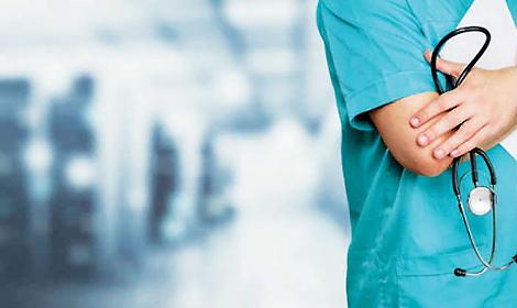 Liste d&rsquo;attesa: oltre 24 mila prestazioni recuperate ma anche 19mila rifiuti