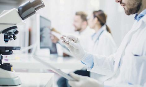 Paziente oncologica salentina in 7 mesi ha percorso 25mila km per curarsi