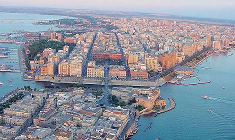 Transizione ecologica e fondi europei, le imprese si confrontano