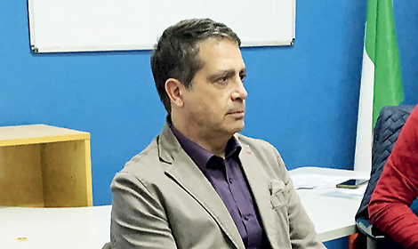 Kyma Ambiente, confronto in Regione per il rilancio della municipalizzata