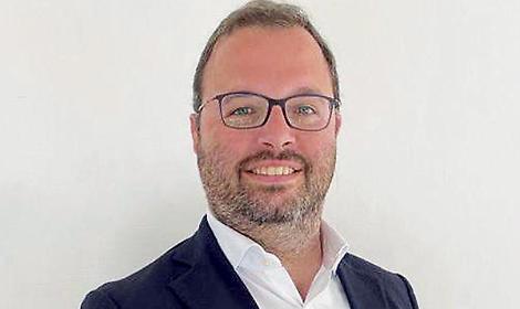 Fondi Jtf, &ldquo;Ampliare i beneficiari per sostenere imprese e commercio&rdquo;