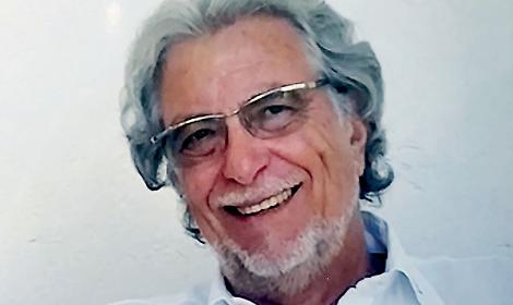 Elio Donatelli