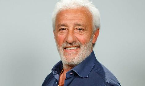 Patrizio Rispo