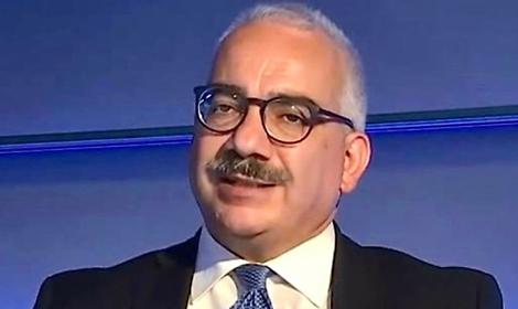 Eventi sportivi e turismo, dalla Regione 1,4 milioni per il 2026