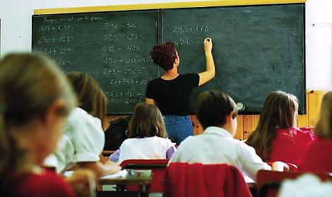 Docenti fuorisede, &ldquo;Affitti insostenibili, serve un piano nazionale&rdquo;