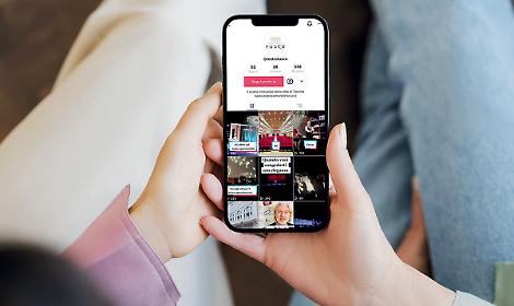 Ucciso per alcuni commenti su TikTok, scattano nuovi arresti