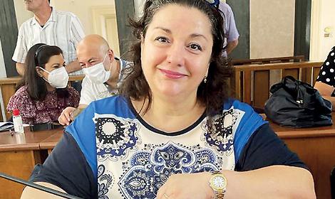 Mercato M.E.T.A., Boshnjaku frena sulla gestione ai privati: &ldquo;Serve una visione pubblica chiara&rdquo;