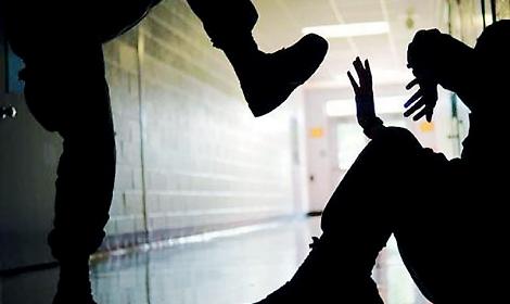 Bullismo e cyberbullismo, i Carabinieri incontrano gli studenti