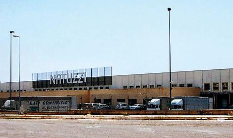 Natuzzi, salta il tavolo in Confindustria. Cgil: scelta grave e scorretta