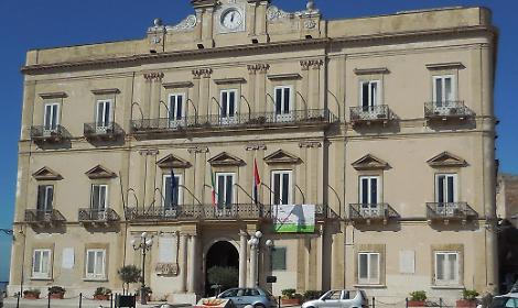 Palazzo Galeota al Politecnico, via libera al protocollo