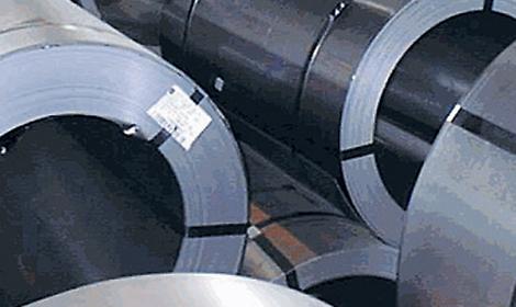 Ex Ilva, ipotesi intesa tra Marcegaglia e Flacks. Torna il nodo Cigs per 4.450 lavoratori