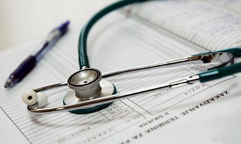 Sanit&agrave; pugliese, &ldquo;Buco da 450 milioni, la responsabilit&agrave; &egrave; del centrosinistra&rdquo;