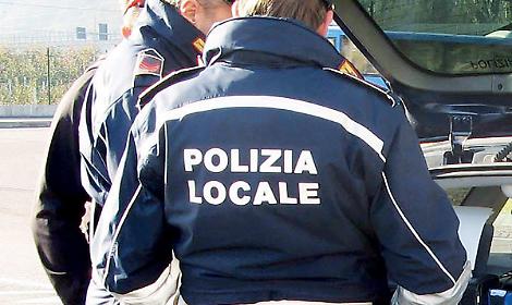 "Citt&agrave; paralizzata per la maratona: cos&igrave; non va"