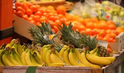 Mercati Generali, &ldquo;Privatizzazioni a catena, il Comune rinuncia al suo ruolo&rdquo;