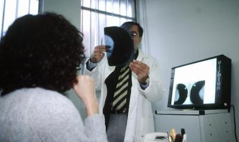 Oncologia, 4,4 milioni per l&rsquo;innovazione. Finanziato un progetto sull'intelligenza artificiale