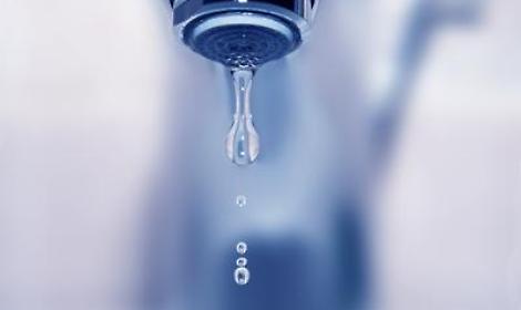 "Cento tarantini rischiano di restare senz'acqua perch&egrave; Kyma Ambiente non paga le utenze".