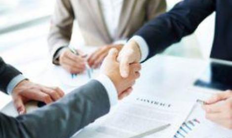 Occupazione in calo vertiginoso: -13mila occupati tra Bari e provincia e 305mila inattivi