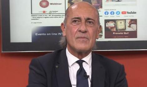 Tributaristi a presidente Meloni e ministri Bernini e Nordio: "Salvaguardare il settore"