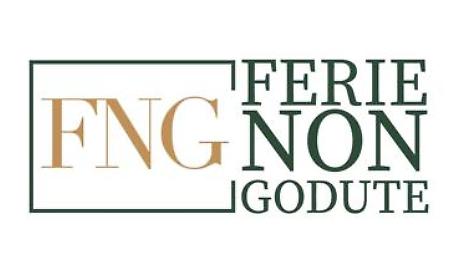 Lavoro: Ferie non godute? ecco la guida di C&P per ottenere il rimborso