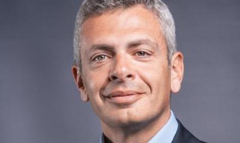 Sostenibilità, ad Engineering la medaglia platinum di Ecovadis