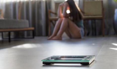 Ritorno sui banchi e disturbi alimentari, le 7 regole anti-stress