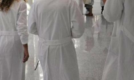 Sanità, le società di ginecologia e ostetricia: "Bene Governo su scudo penale per i medici"
