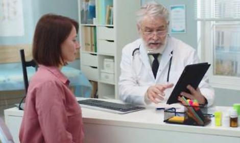 Sanità, tornano a crescere aspiranti medici famiglia e arrivano novità in Ddl professioni