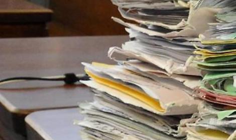 Professioni, Int: "Vertici commercialisti interpretano sentenze non in modo oggettivo"