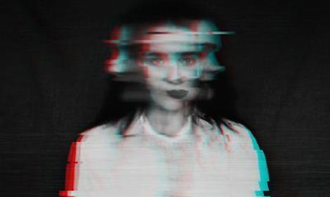 Lo studio, 80% di chi soffre di schizofrenia ha deficit cognitivi